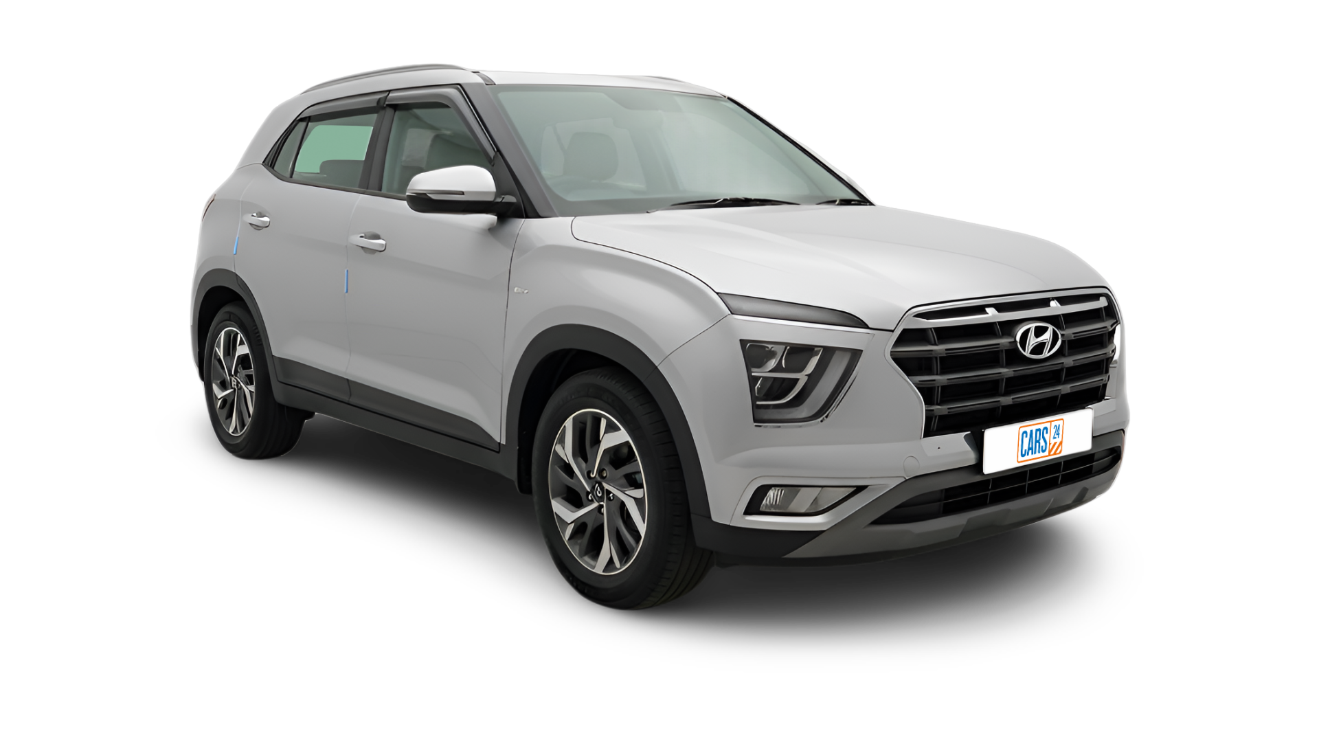 Hyundai Creta-img